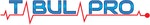 Tabula Pro logo